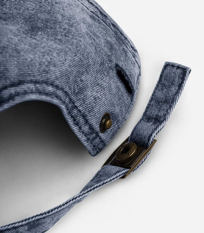 P ZERO Cap