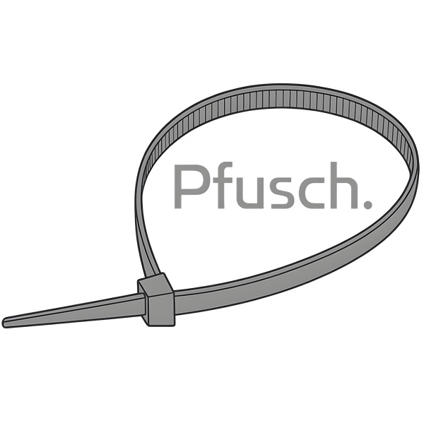 Pfusch-Clothing