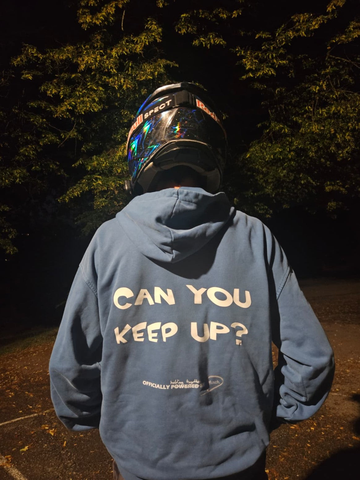 Pfusch-Clothing