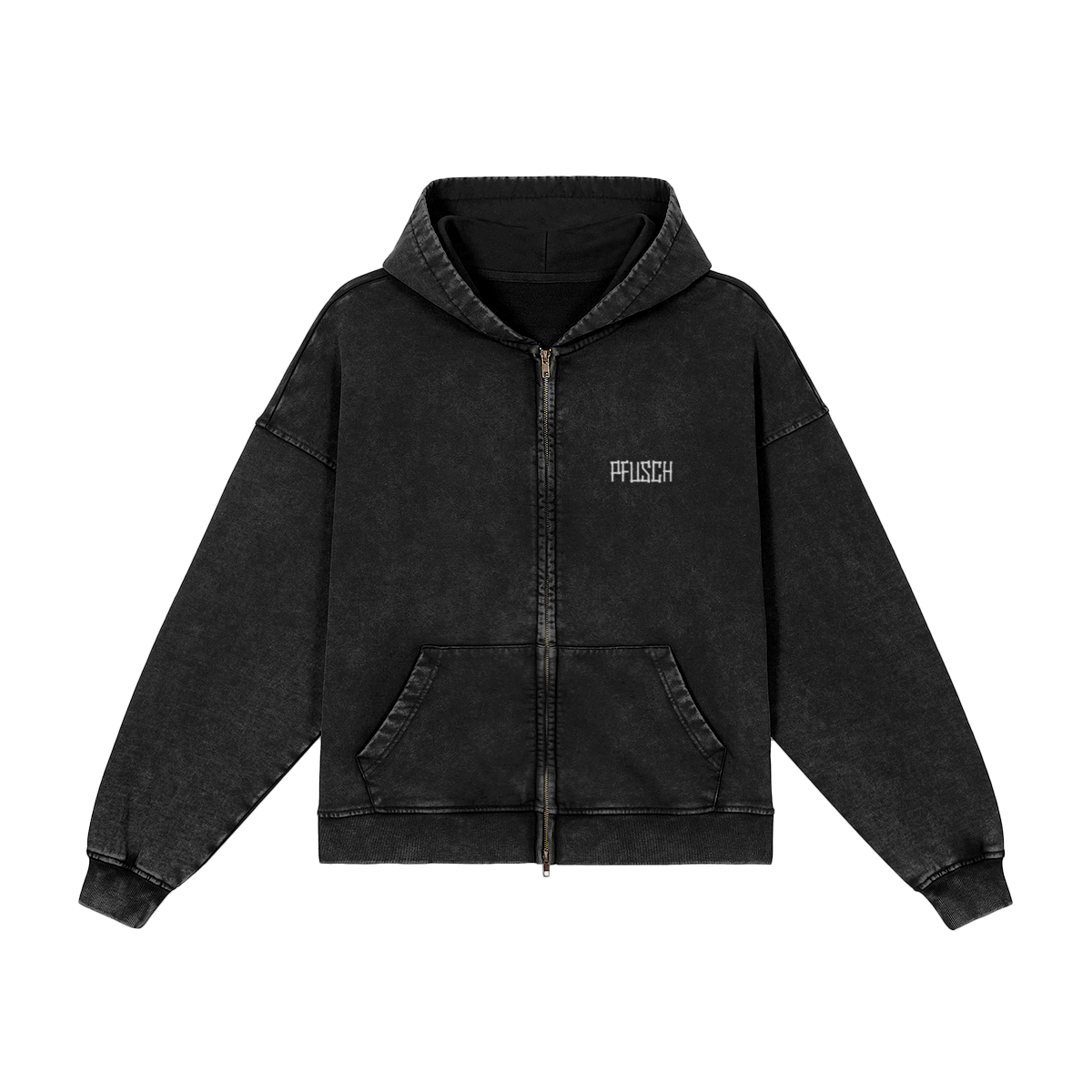 0-YGA-Front Side